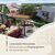 Apartamento, 3 quartos, 86 m² - Foto 5