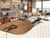 Apartamento, 3 quartos, 86 m² - Foto 2
