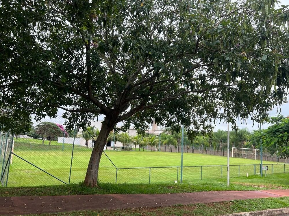 Loteamento e Condomínio, 484 m² - Foto 5