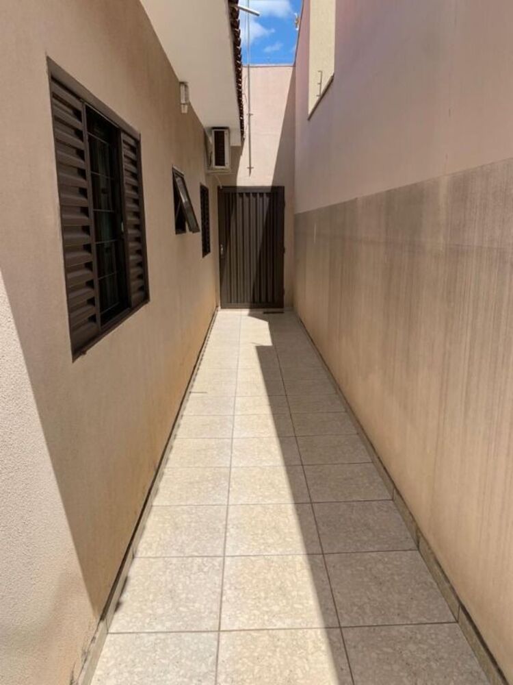 Casa, 2 quartos, 140 m² - Foto 4