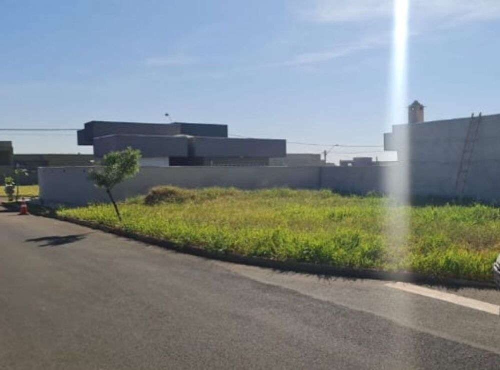 Loteamento e Condomínio, 262 m² - Foto 2