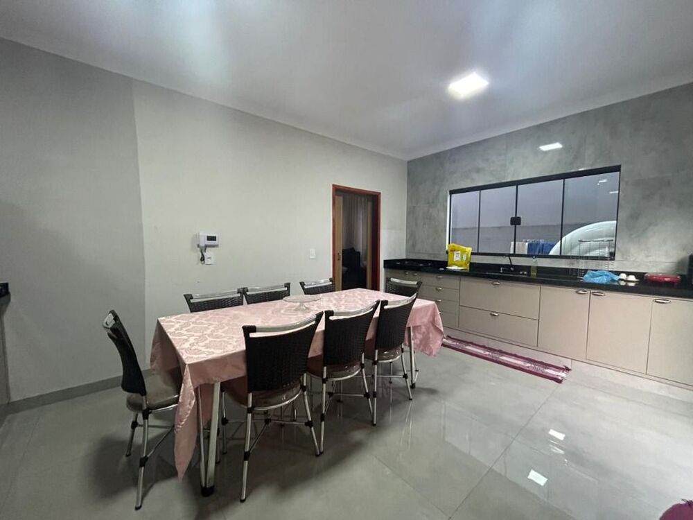 Casa, 2 quartos, 133 m² - Foto 10
