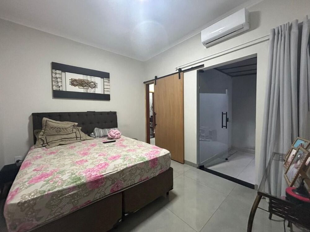 Casa, 2 quartos, 133 m² - Foto 7