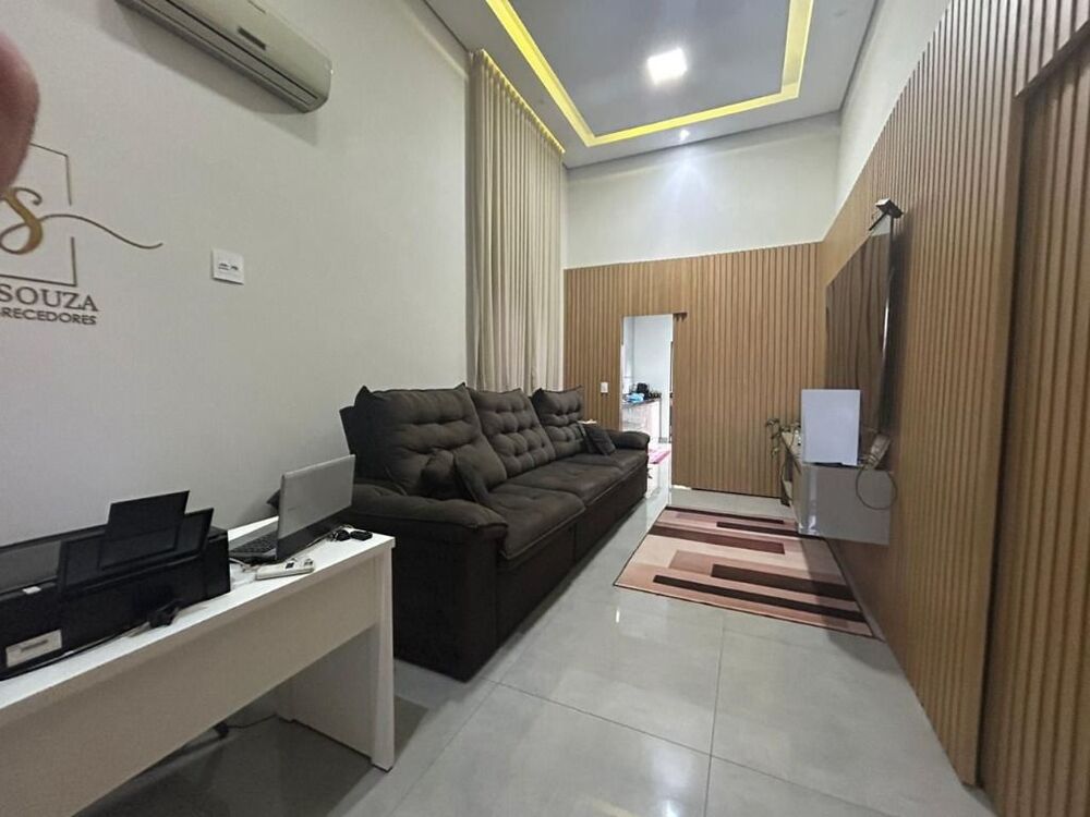 Casa, 2 quartos, 133 m² - Foto 8