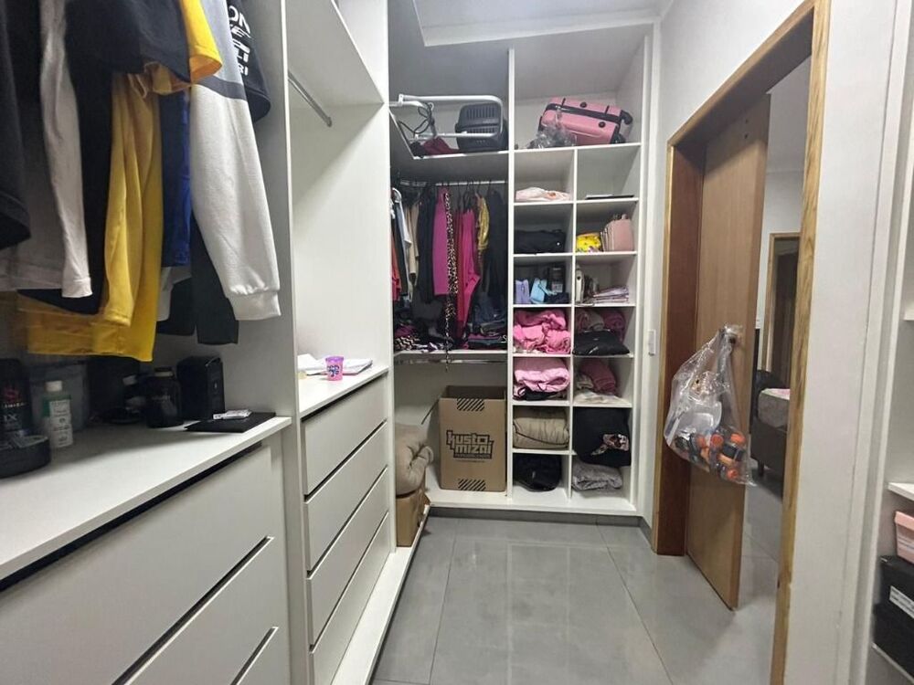 Casa, 2 quartos, 133 m² - Foto 5