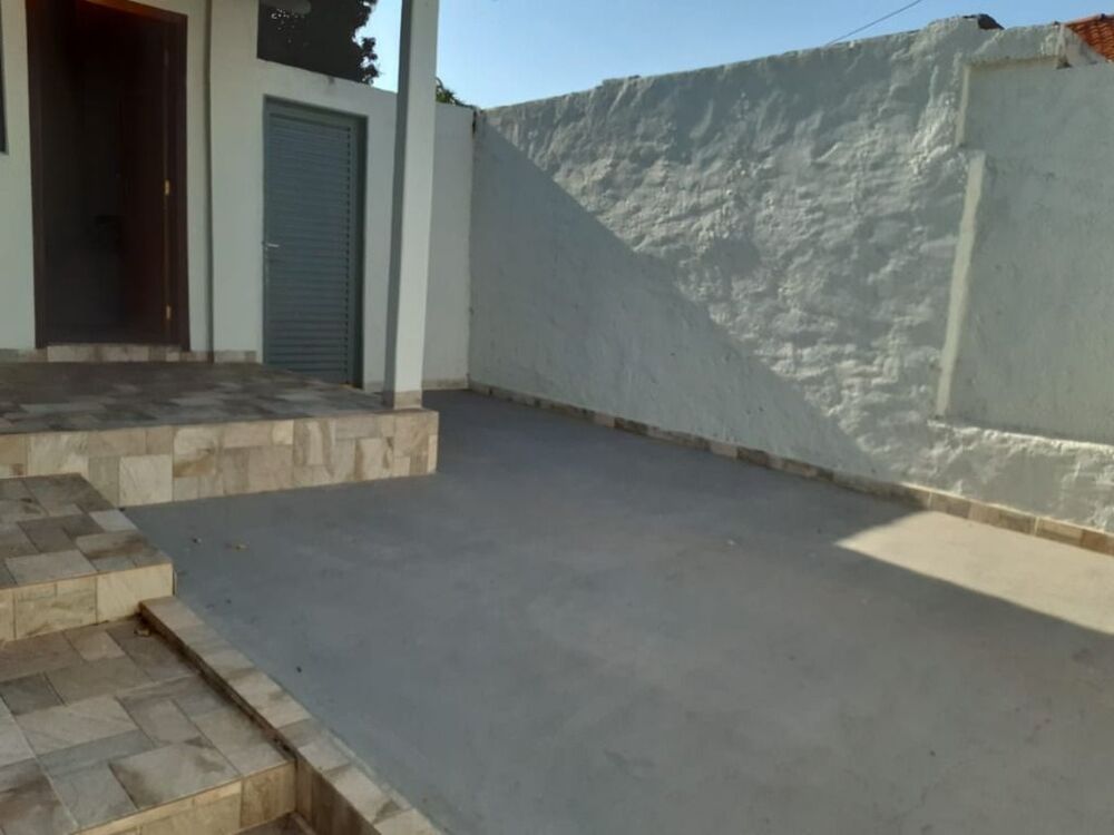 Casa, 3 quartos, 163 m² - Foto 4