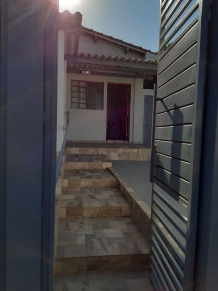 Casa, 3 quartos, 163 m² - Foto 3
