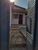 Casa, 3 quartos, 163 m² - Foto 3