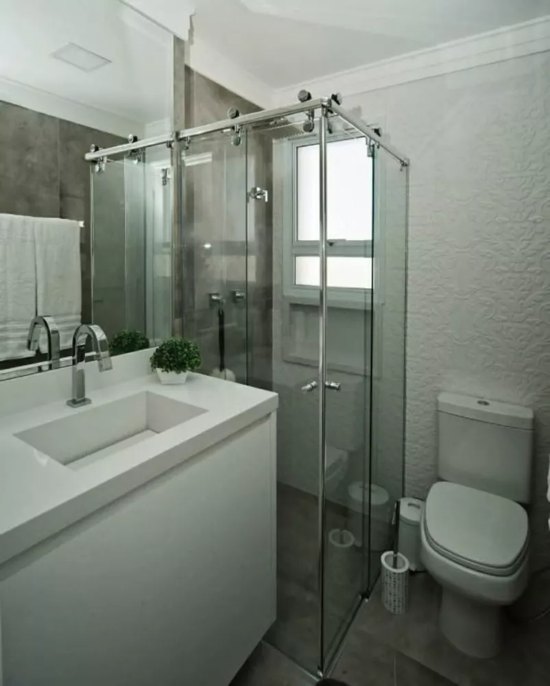 Apartamento, 2 quartos, 105 m² - Foto 5