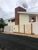 Casa, 4 quartos, 317 m² - Foto 1
