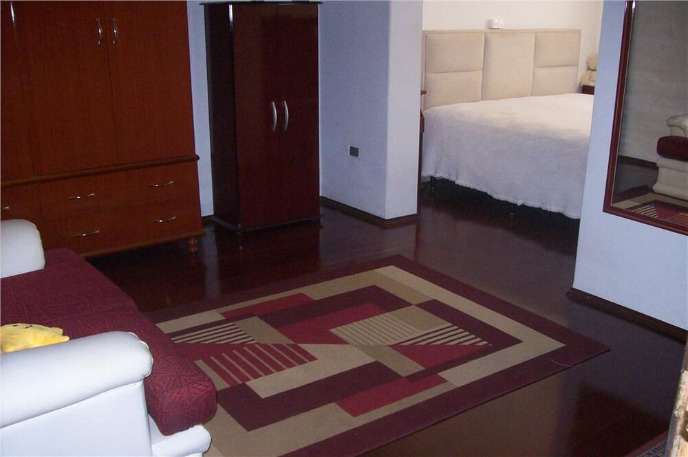 Casa, 6 quartos, 180 m² - Foto 7