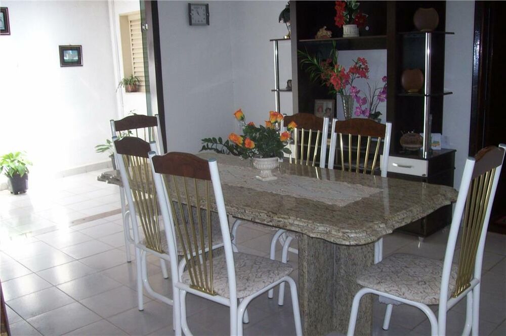Casa, 6 quartos, 180 m² - Foto 6