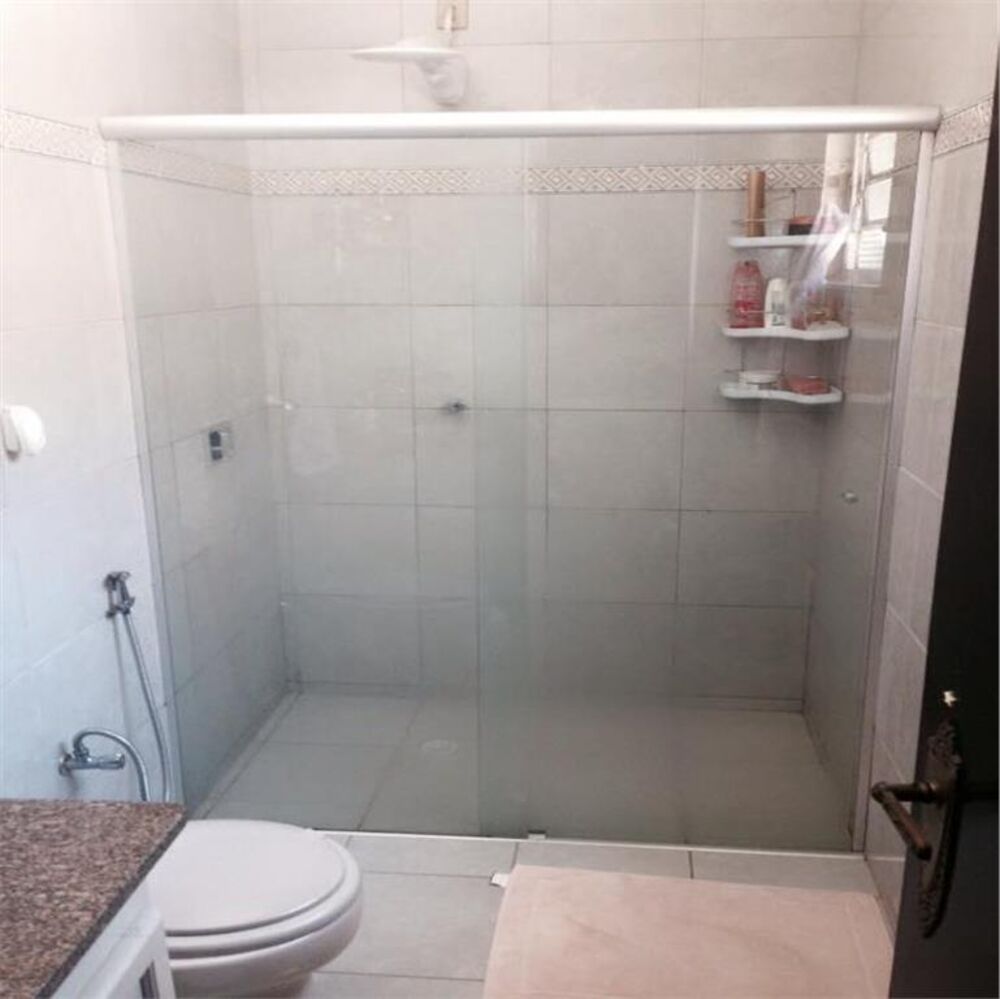 Casa, 6 quartos, 180 m² - Foto 3