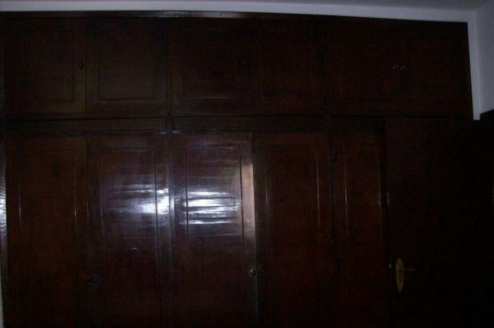 Casa, 6 quartos, 180 m² - Foto 2
