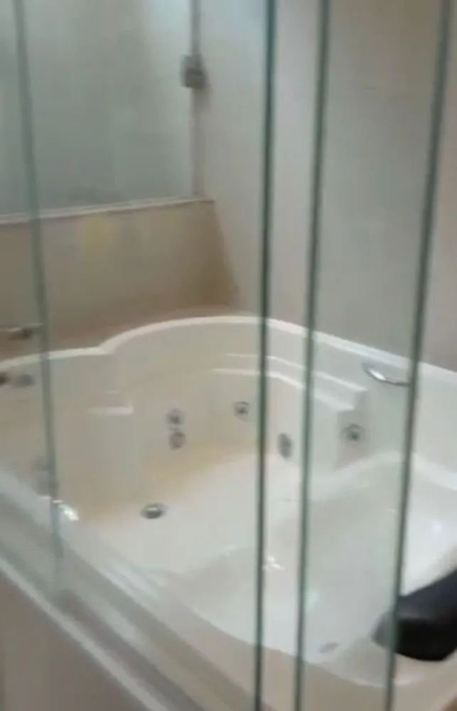 Casa de Condomínio, 5 quartos - Foto 4