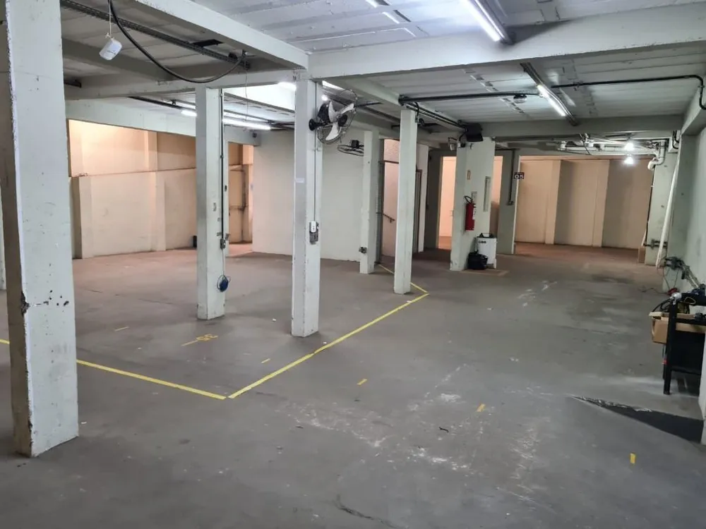 Prédio Inteiro, 419 m² - Foto 4