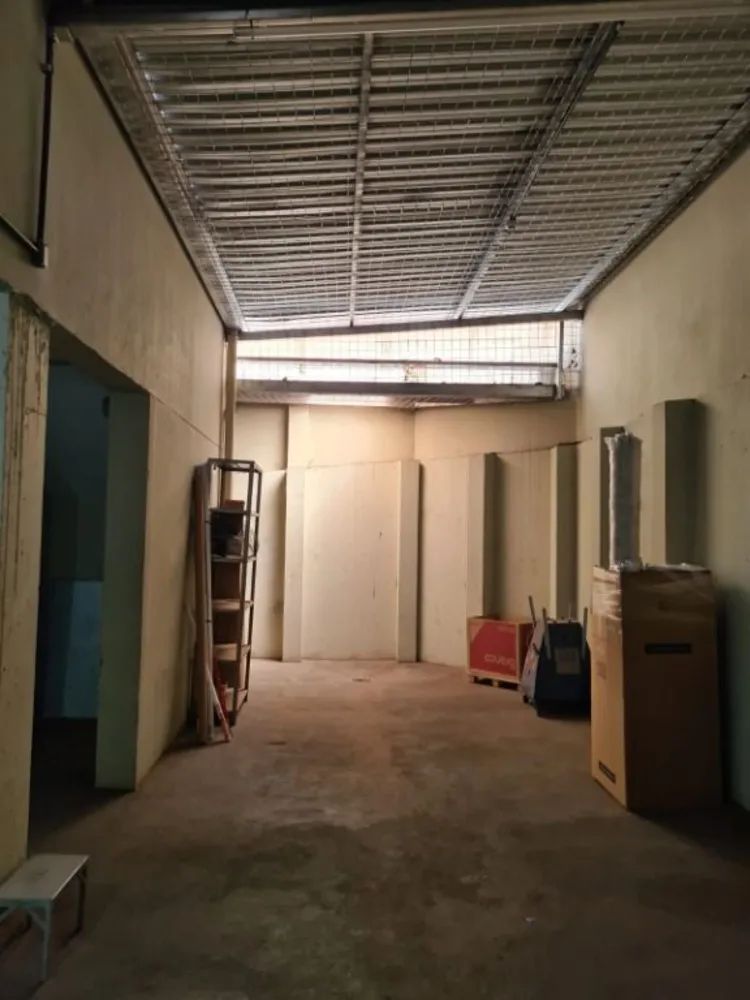 Prédio Inteiro, 419 m² - Foto 2