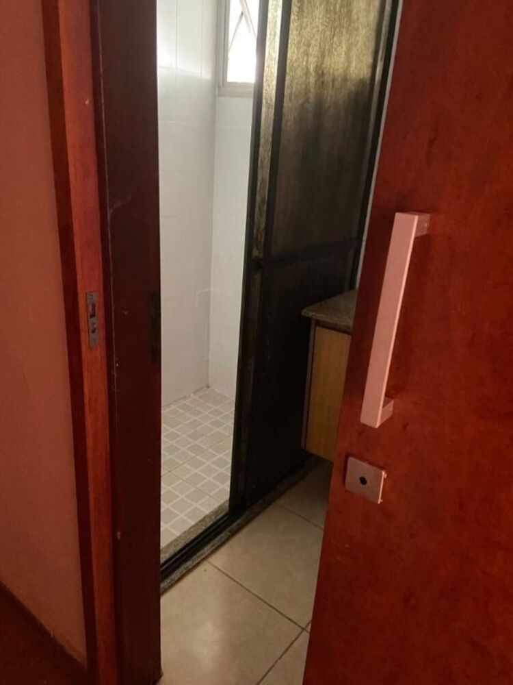 Apartamento, 3 quartos, 105 m² - Foto 8