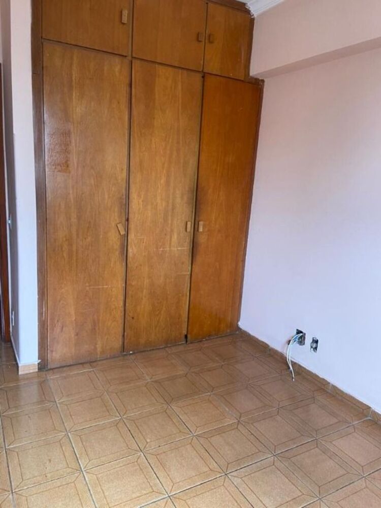 Apartamento, 3 quartos, 105 m² - Foto 7