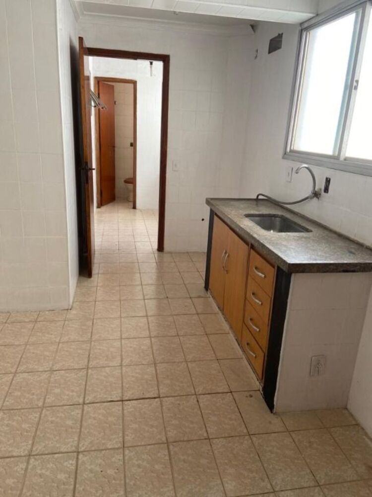 Apartamento, 3 quartos, 105 m² - Foto 6