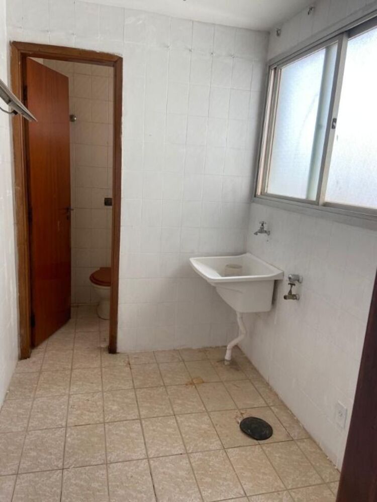 Apartamento, 3 quartos, 105 m² - Foto 5