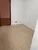 Apartamento, 3 quartos, 105 m² - Foto 3