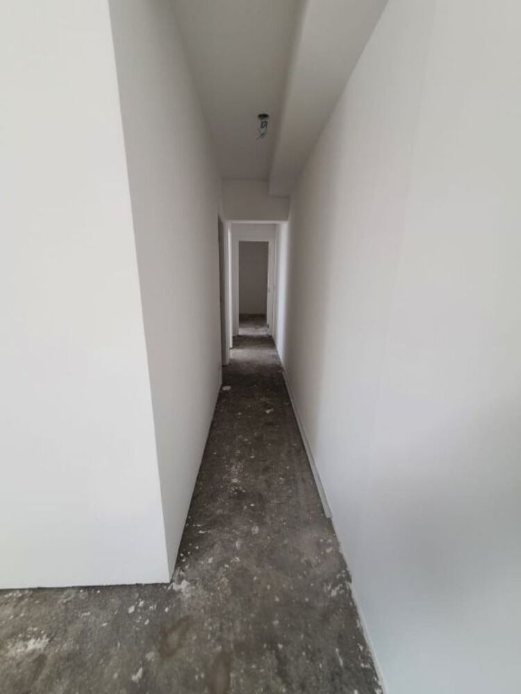 Apartamento, 2 quartos, 85 m² - Foto 2