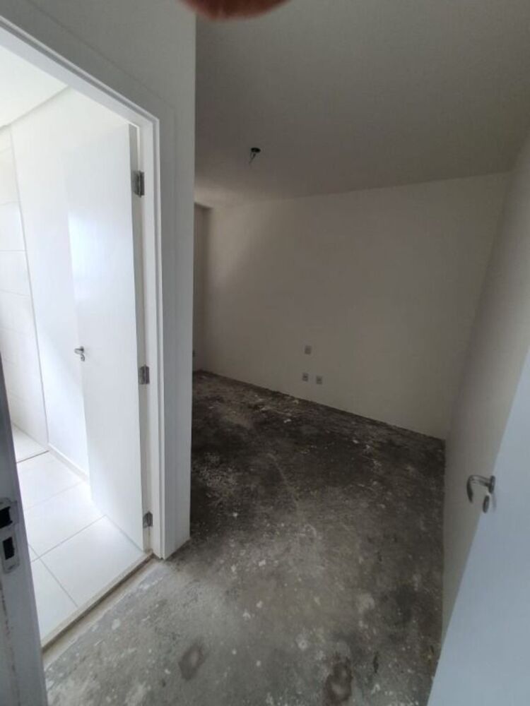 Apartamento, 2 quartos, 85 m² - Foto 4