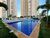 Apartamento, 2 quartos, 85 m² - Foto 1