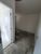 Apartamento, 2 quartos, 85 m² - Foto 4