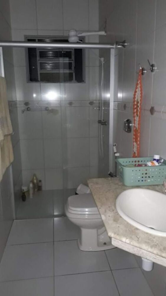 Casa, 3 quartos, 65 m² - Foto 8