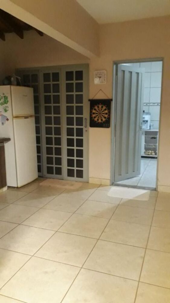 Casa, 3 quartos, 65 m² - Foto 6