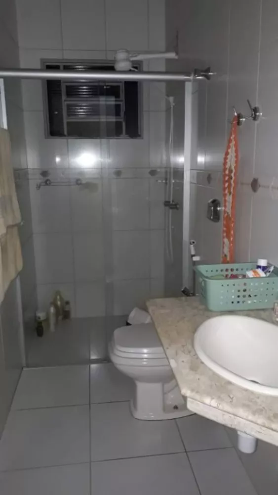 Casa, 3 quartos, 65 m² - Foto 1
