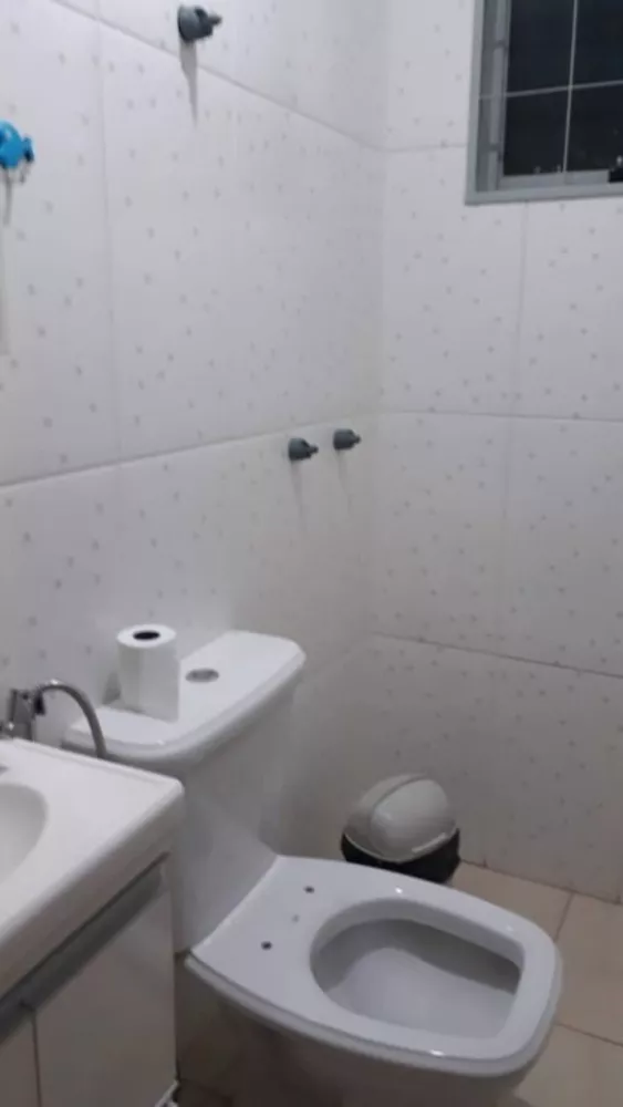 Casa, 3 quartos, 65 m² - Foto 3