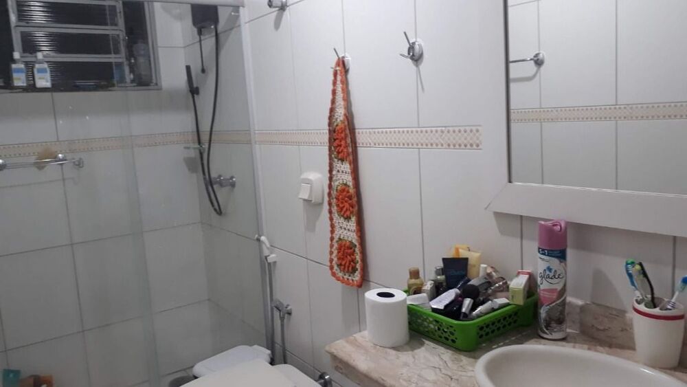 Casa, 3 quartos, 65 m² - Foto 7