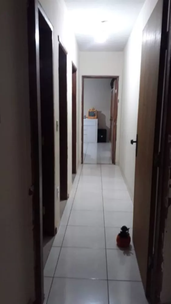 Casa, 3 quartos, 65 m² - Foto 4