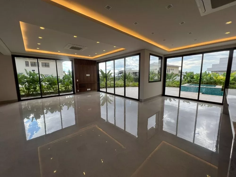 Casa de Condomínio, 5 quartos - Foto 3