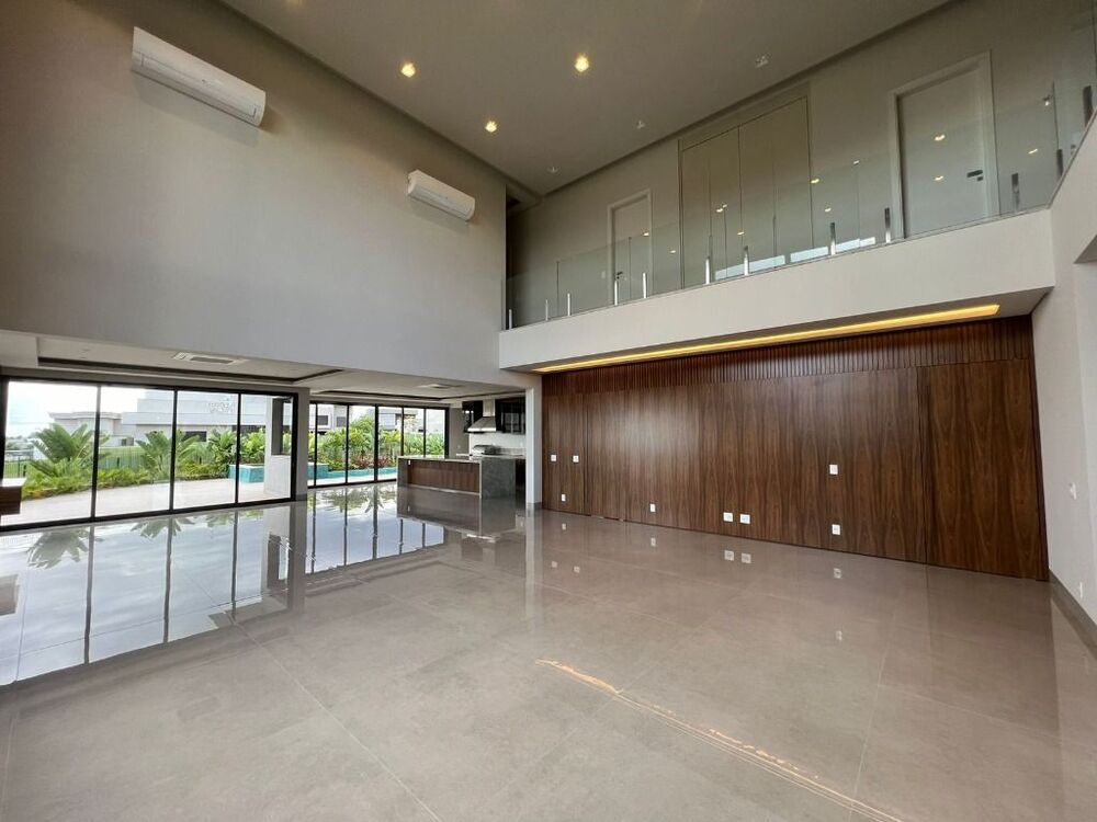 Casa de Condomínio, 5 quartos - Foto 3