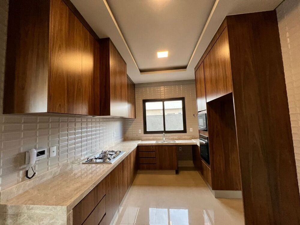 Casa de Condomínio, 5 quartos - Foto 4