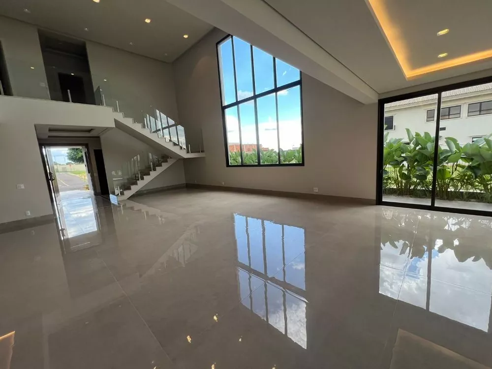 Casa de Condomínio, 5 quartos - Foto 4