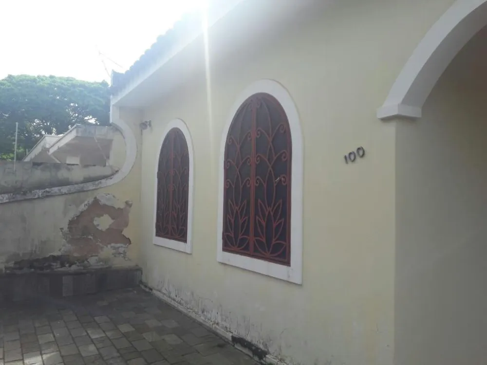 Casa, 3 quartos, 340 m² - Foto 2