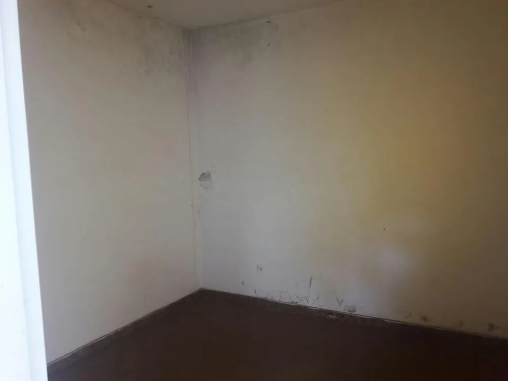 Casa, 3 quartos, 340 m² - Foto 3