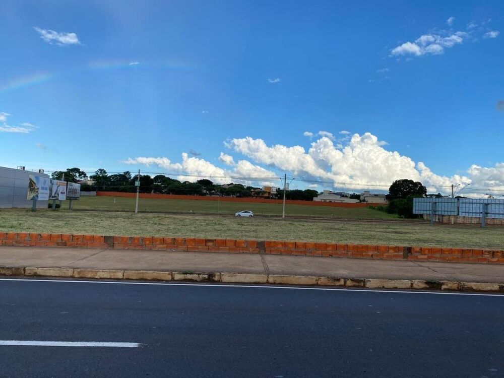 Terreno, 8250 m² - Foto 4