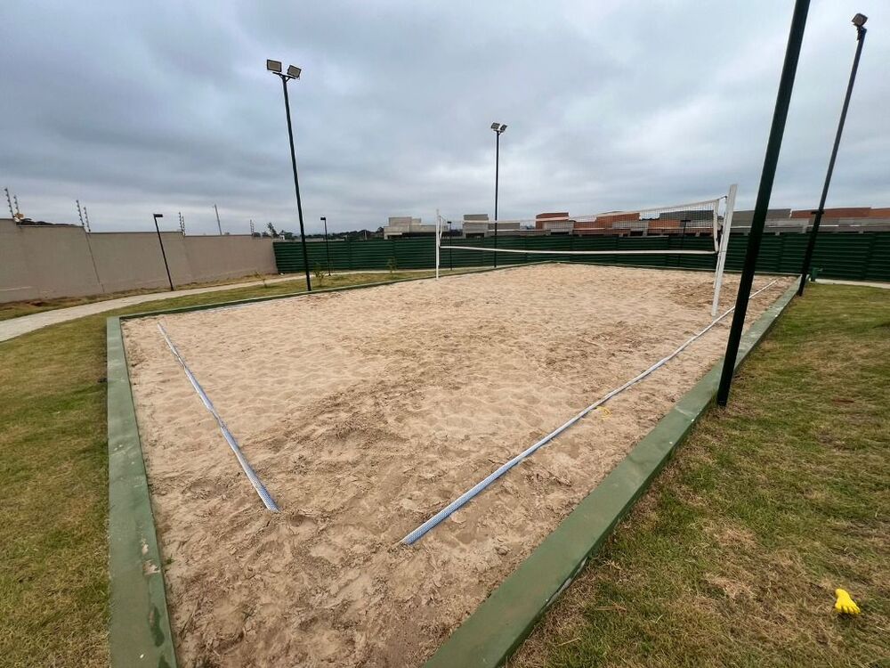 Casa de Condomínio, 2 quartos - Foto 18