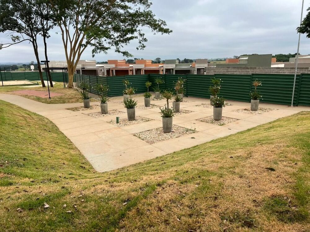 Casa de Condomínio, 2 quartos - Foto 16