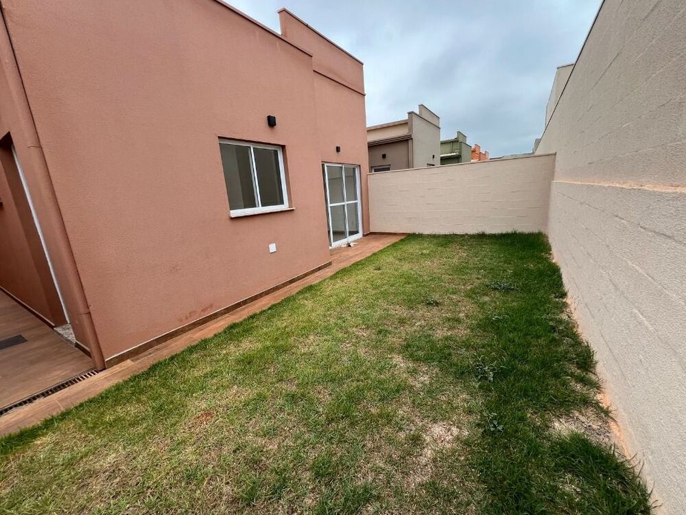 Casa de Condomínio, 2 quartos - Foto 8