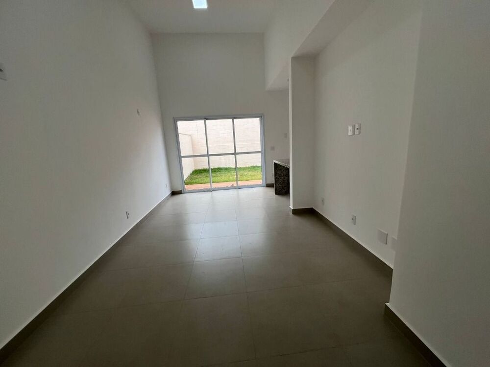 Casa de Condomínio, 2 quartos - Foto 3