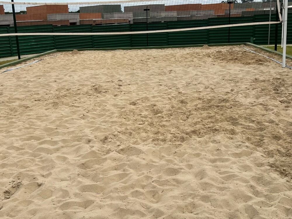 Casa de Condomínio, 2 quartos - Foto 20