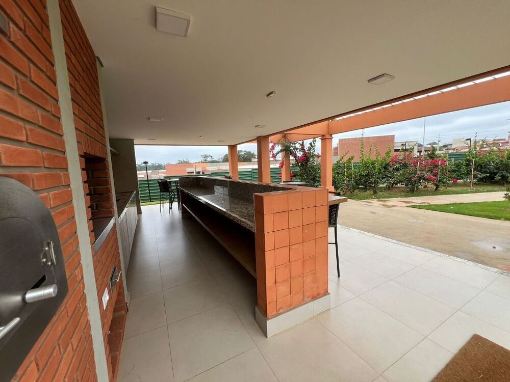 Casa de Condomínio, 2 quartos - Foto 12