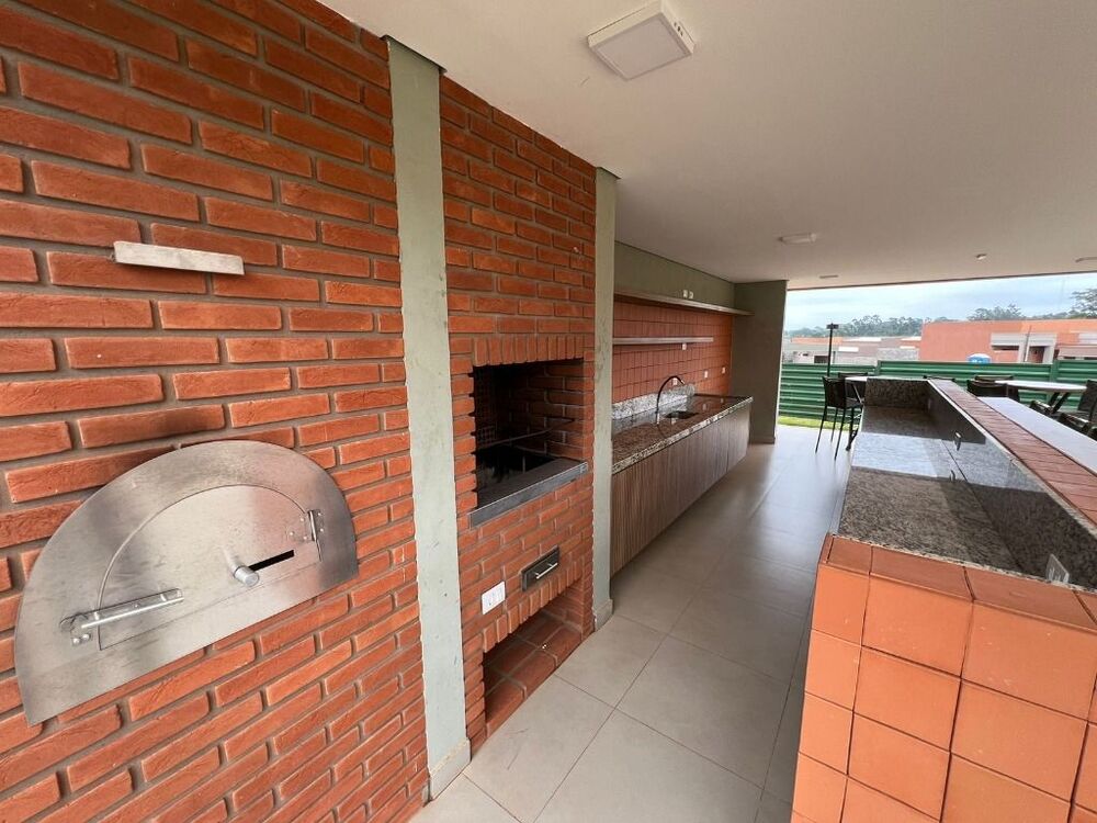 Casa de Condomínio, 2 quartos - Foto 11